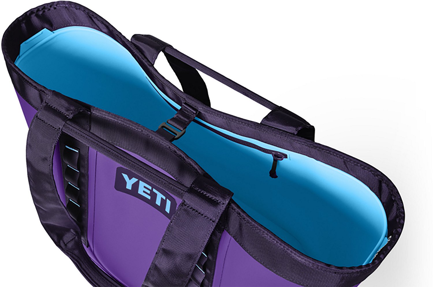 YETI Camino 50 Carryall - view number 6