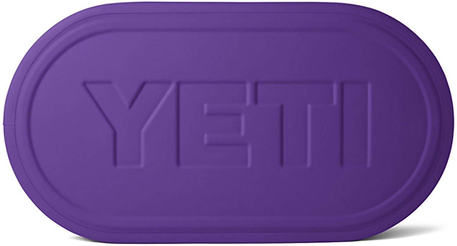 YETI Camino 50 Carryall - view number 8
