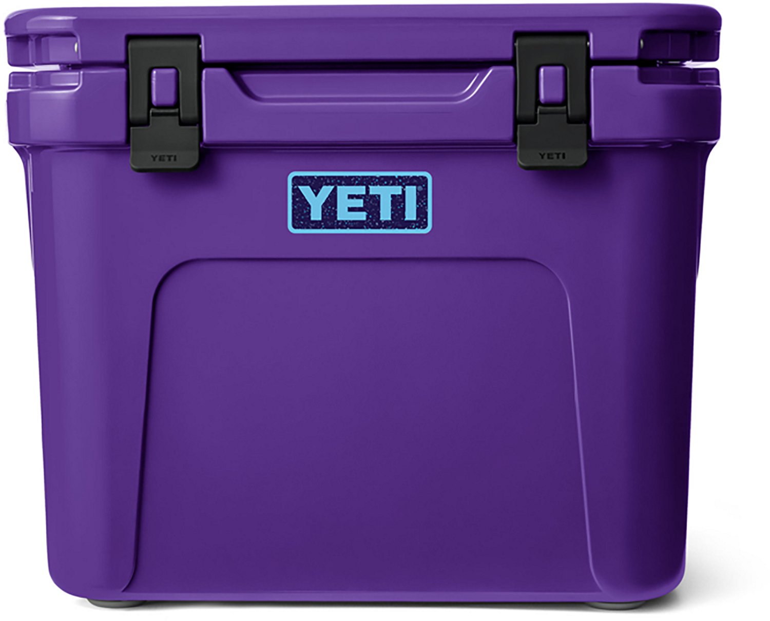 Yeti Roadie 32