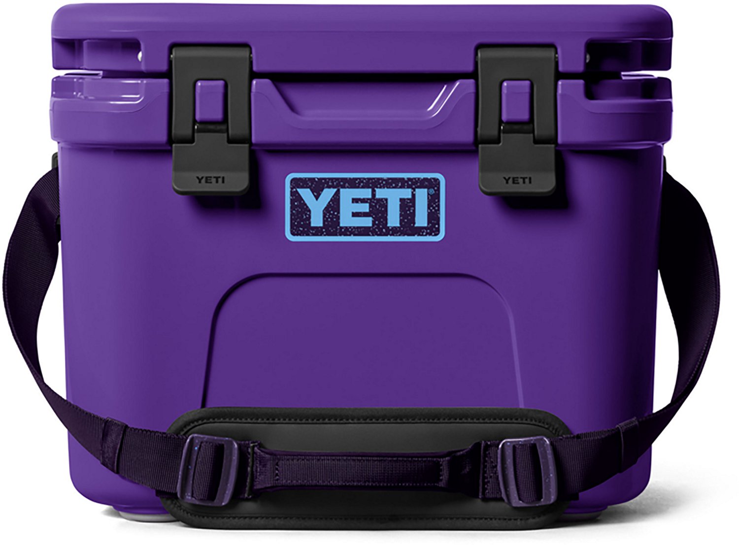 YETI Roadie 15 Hard Cooler | Academy