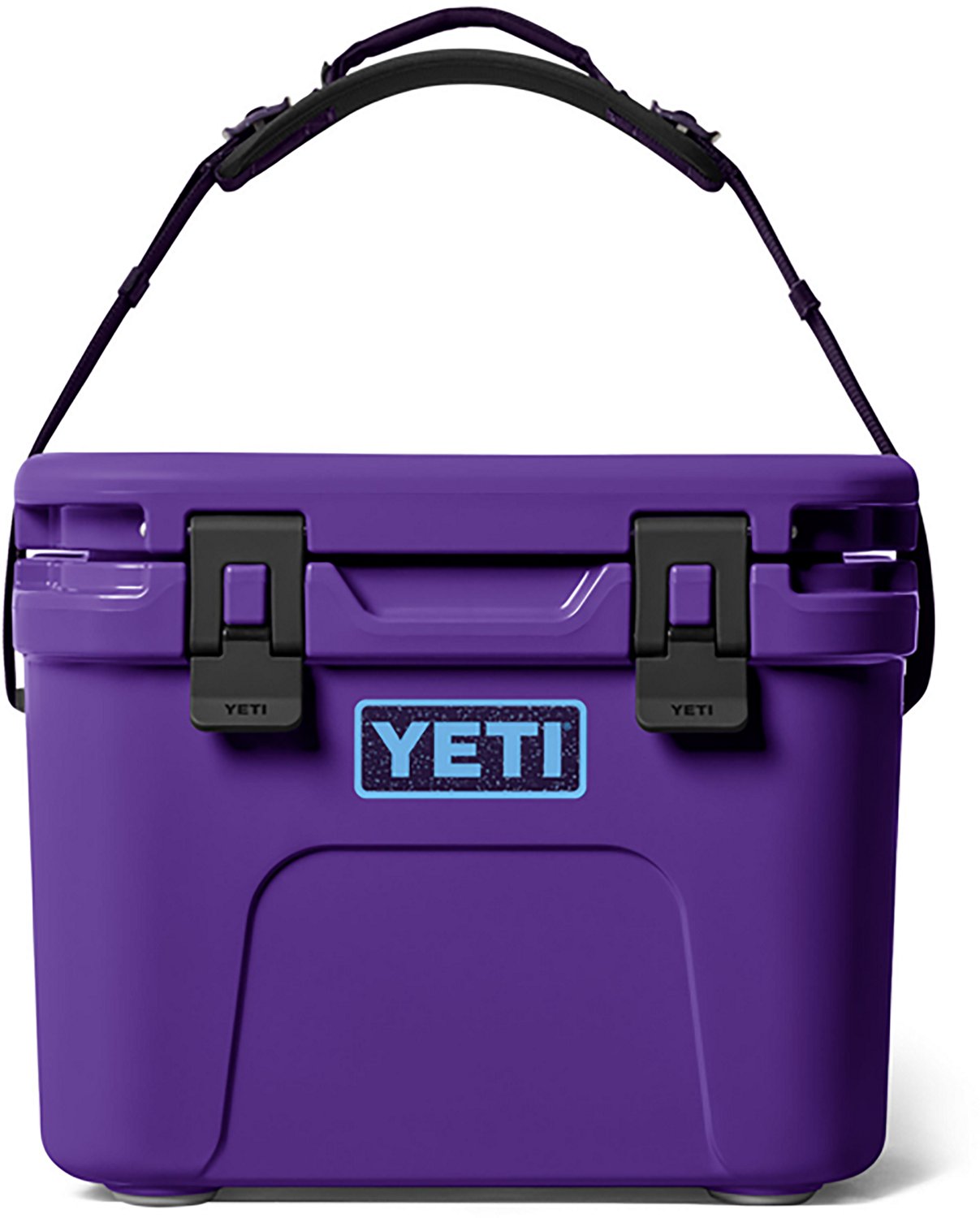 YETI Roadie 15 Hard Cooler Sansujyuku sansujyuku.com