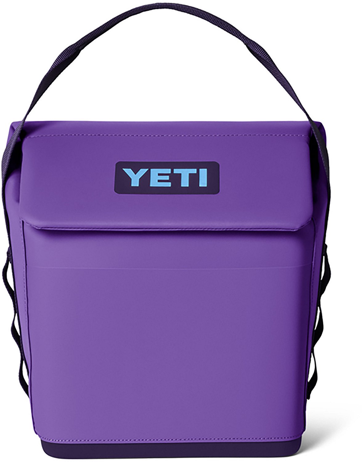 YETI Daytrip 6L Insulated Lunch Bag