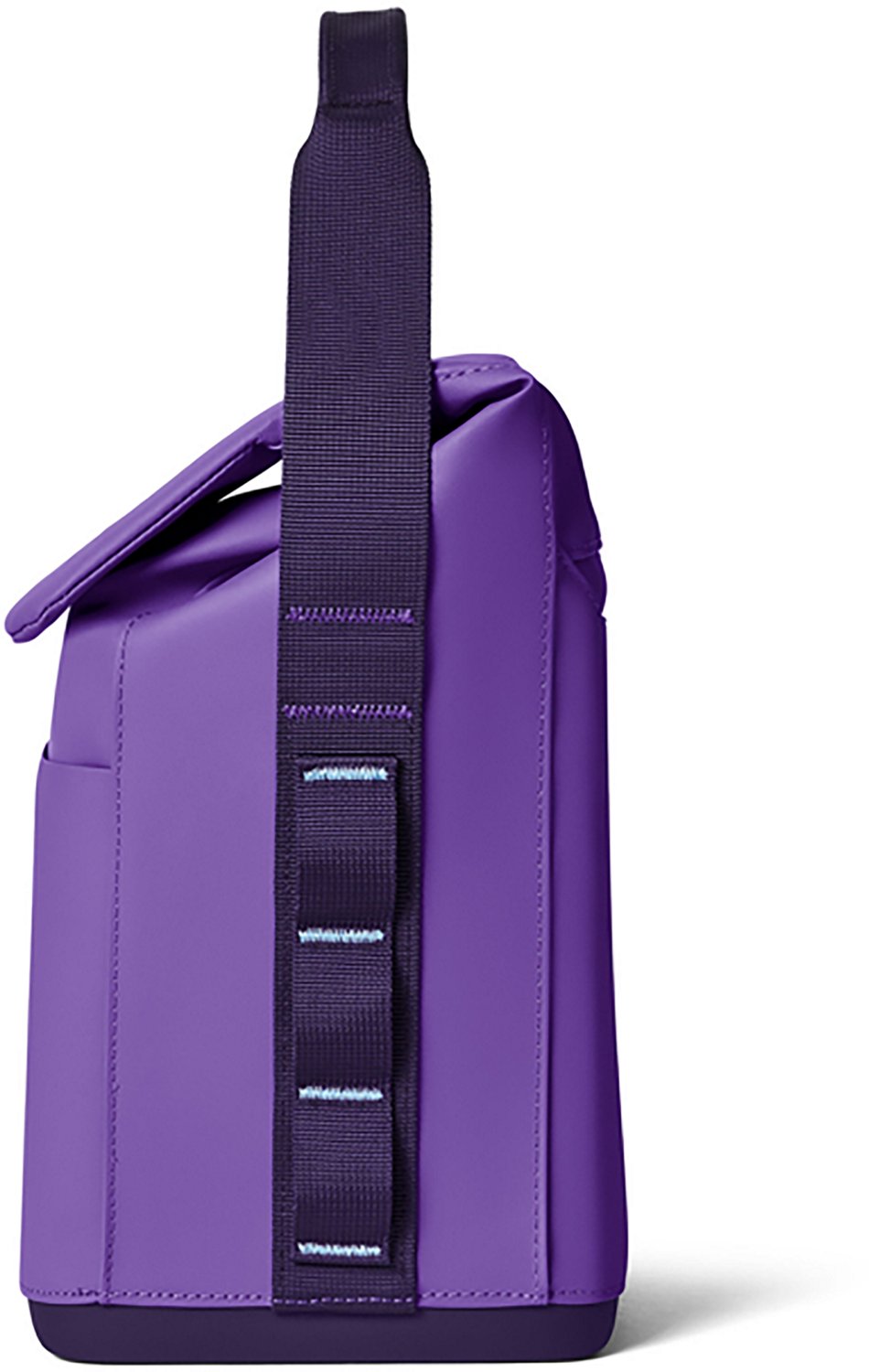 YETI Daytrip 6L Insulated Lunch Bag - view number 2