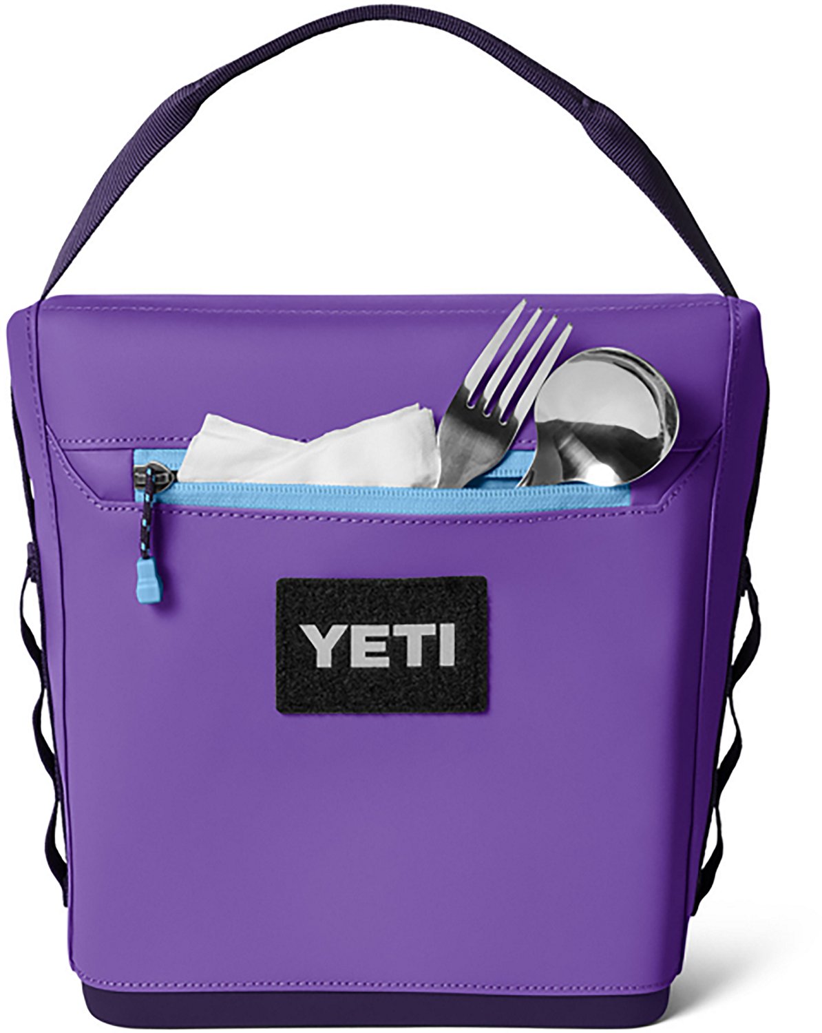 YETI Daytrip 6L Insulated Lunch Bag - view number 3