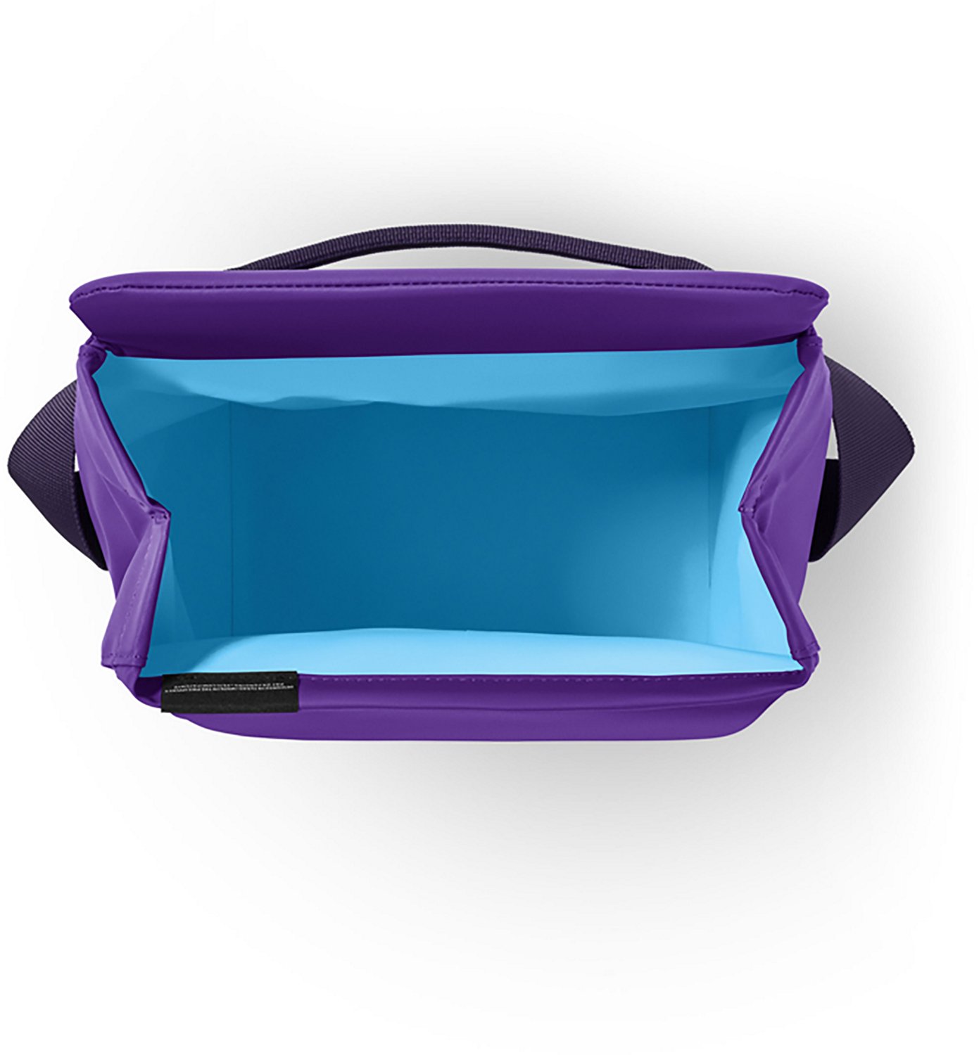 YETI Daytrip 6L Insulated Lunch Bag - view number 5