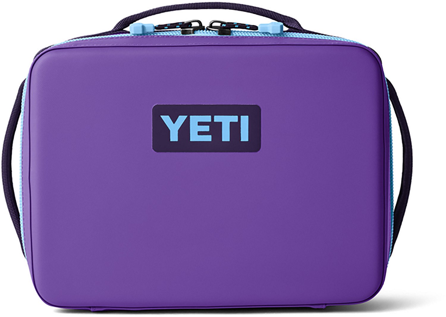YETI Daytrip 5L Insulated Lunch Bag