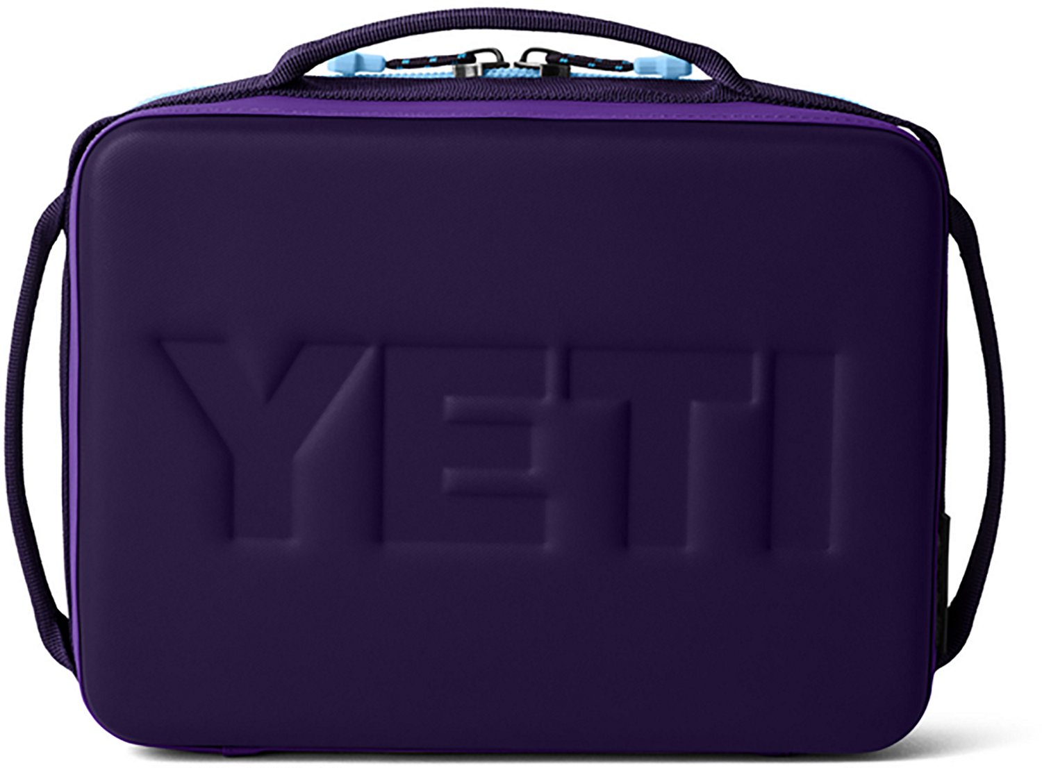 YETI Daytrip 5L Insulated Lunch Bag - view number 2