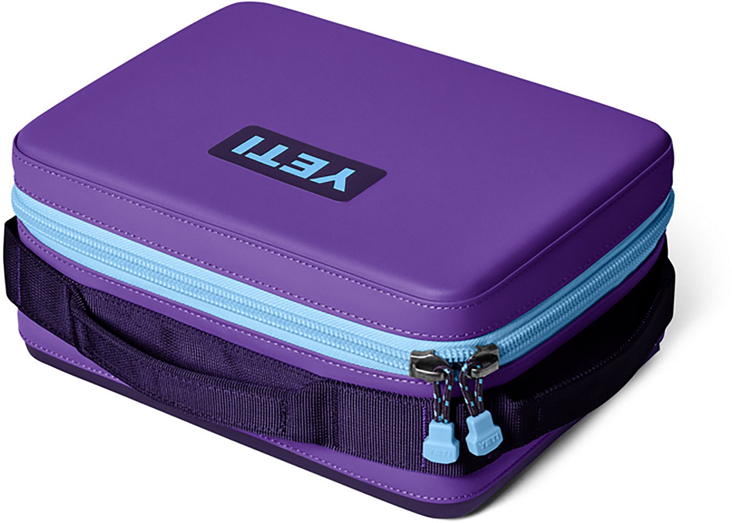 YETI Daytrip 5L Insulated Lunch Bag - view number 3