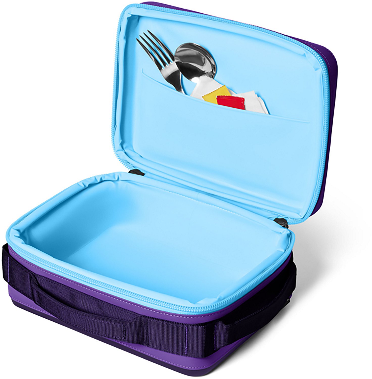YETI Daytrip 5L Insulated Lunch Bag - view number 4