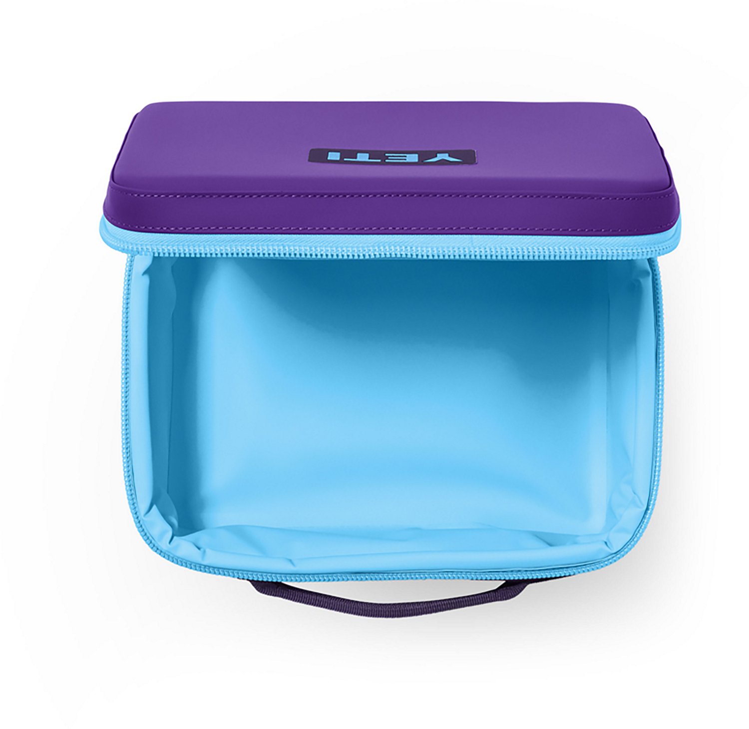 YETI Daytrip 5L Insulated Lunch Bag - view number 5