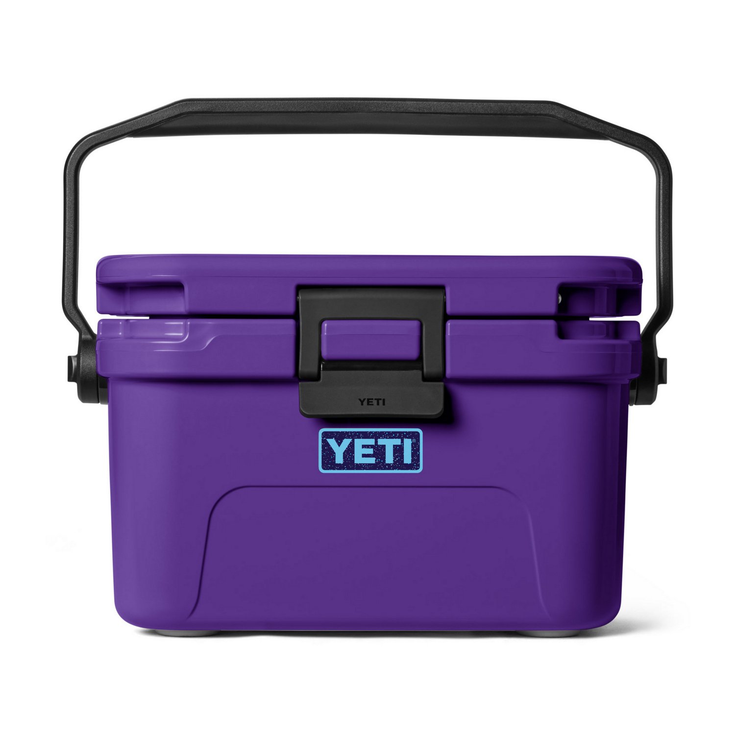 YETI Roadie 8 Hard Cooler