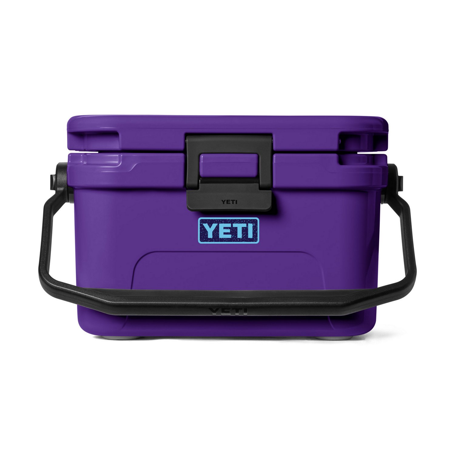 YETI Roadie 8 Hard Cooler - view number 2