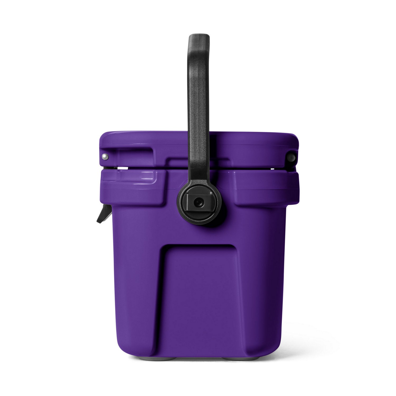 YETI Roadie 8 Hard Cooler - view number 3