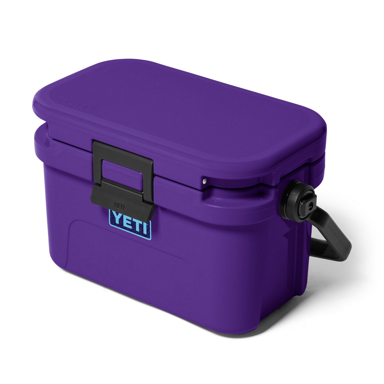 YETI Roadie 8 Hard Cooler - view number 4