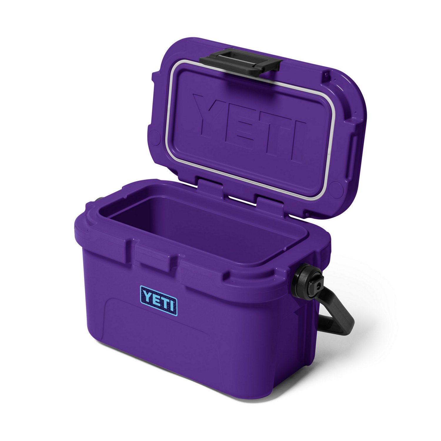YETI Roadie 8 Hard Cooler - view number 5