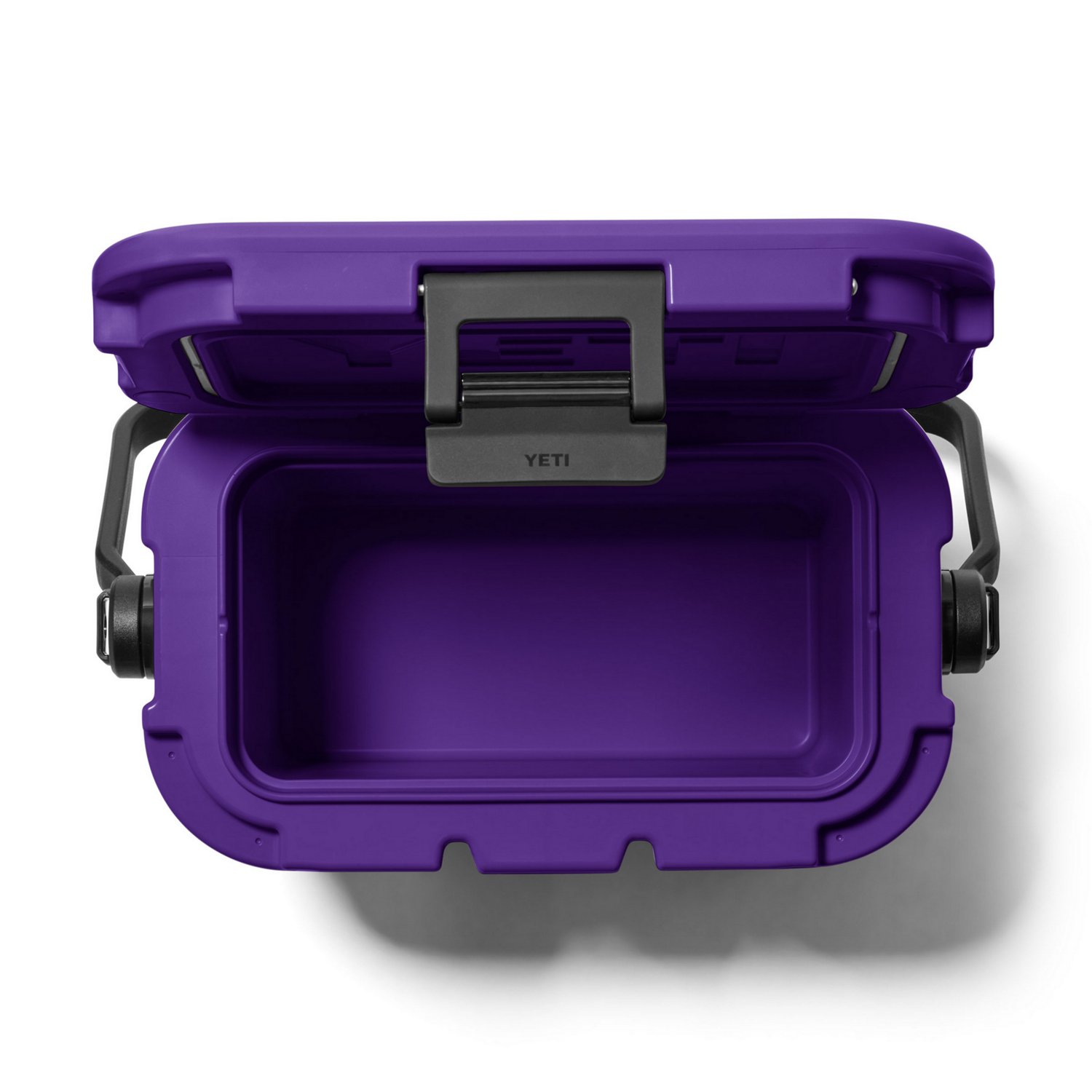 YETI Roadie 8 Hard Cooler - view number 6