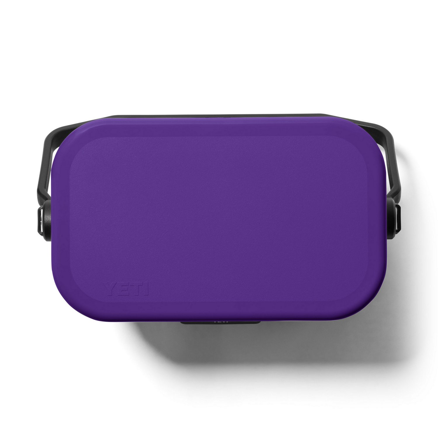 YETI Roadie 8 Hard Cooler - view number 7