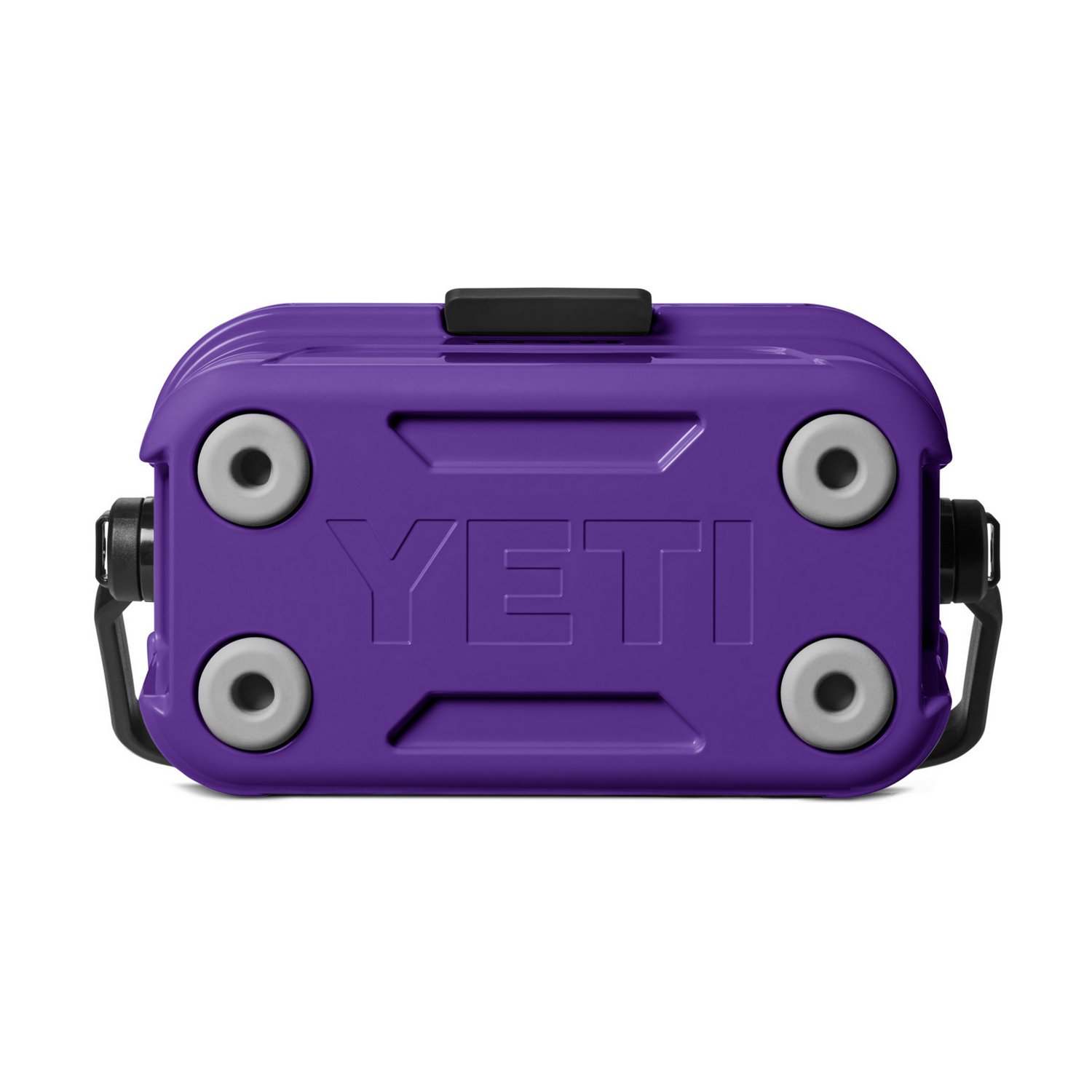 YETI Roadie 8 Hard Cooler - view number 8