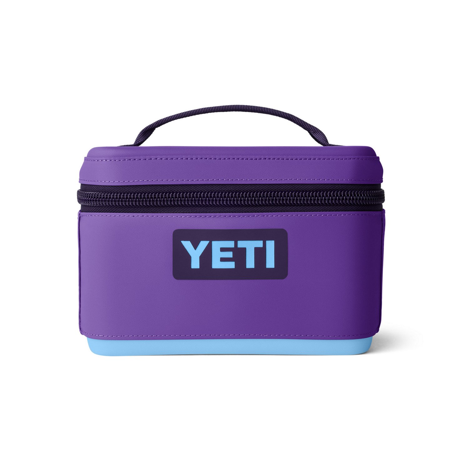 YETI Daytrip 3L Insulated Snack Box Cooler