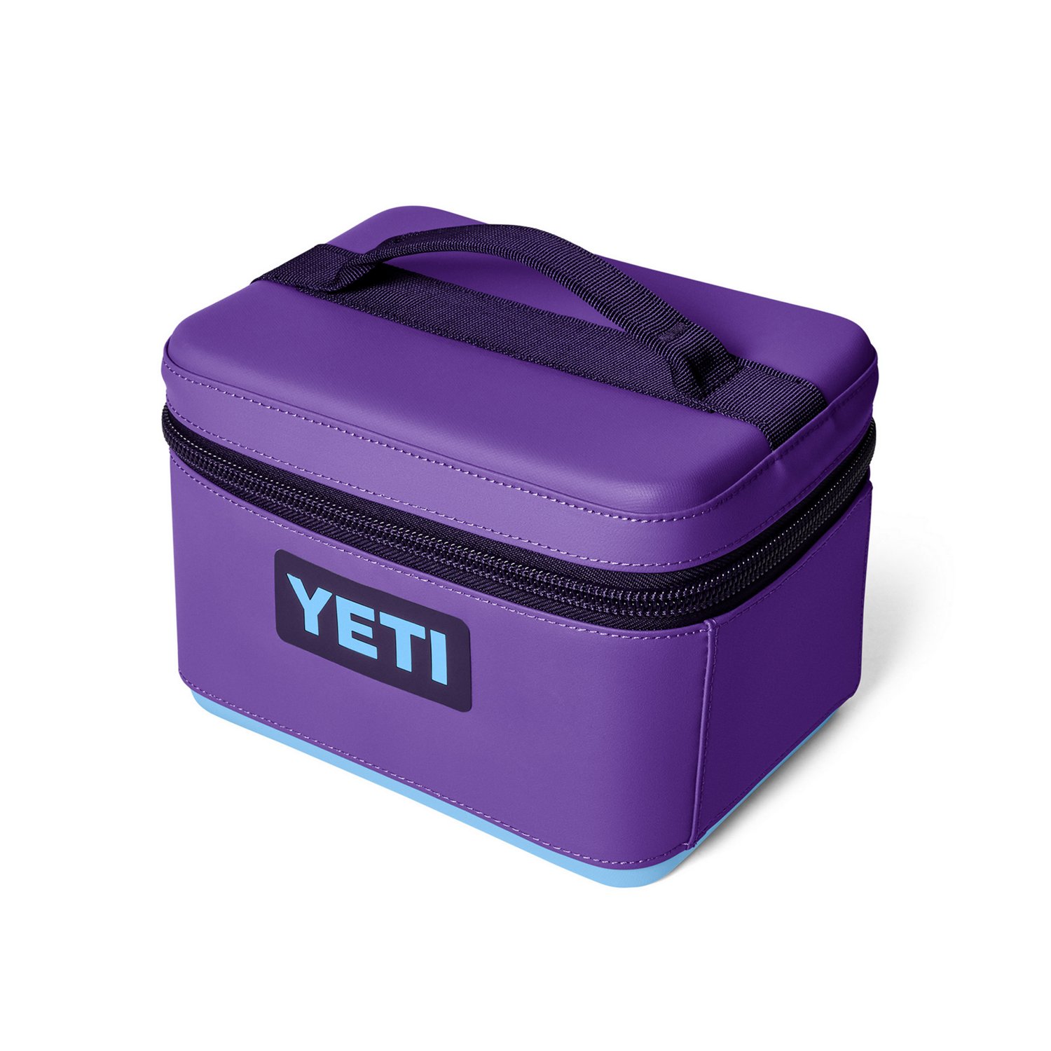 YETI Daytrip 3L Insulated Snack Box Cooler