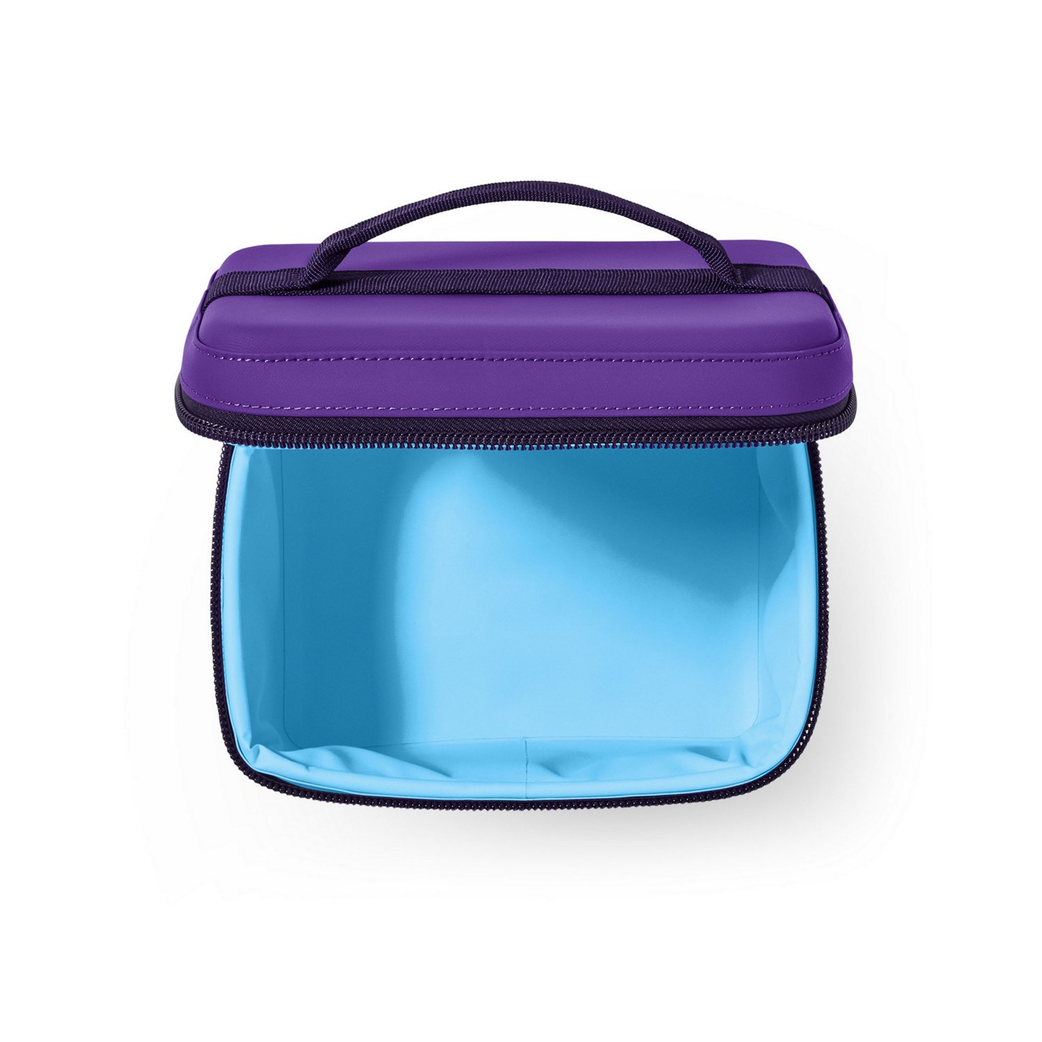 YETI Daytrip 3L Insulated Snack Box Cooler