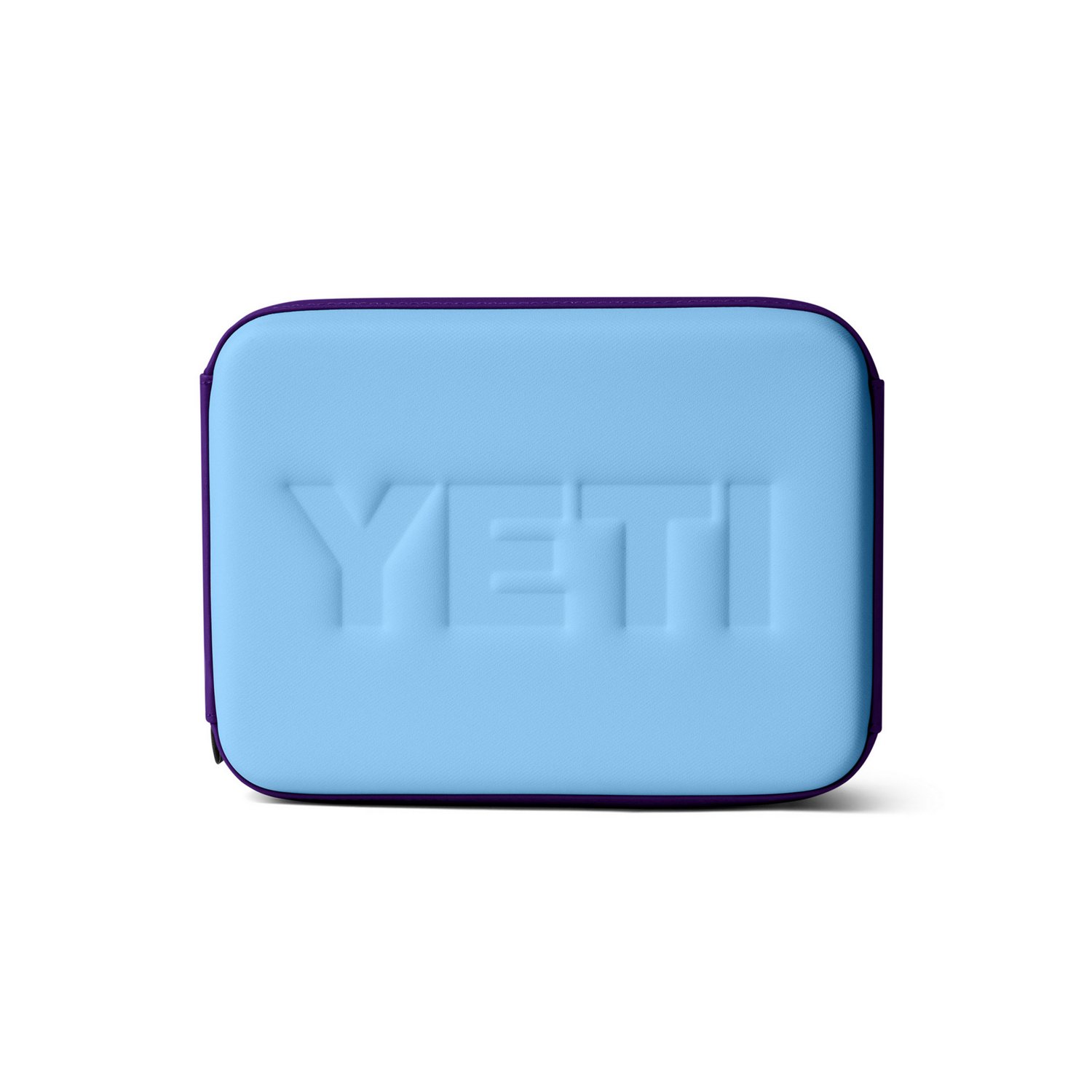 YETI Daytrip 3L Insulated Snack Box Cooler