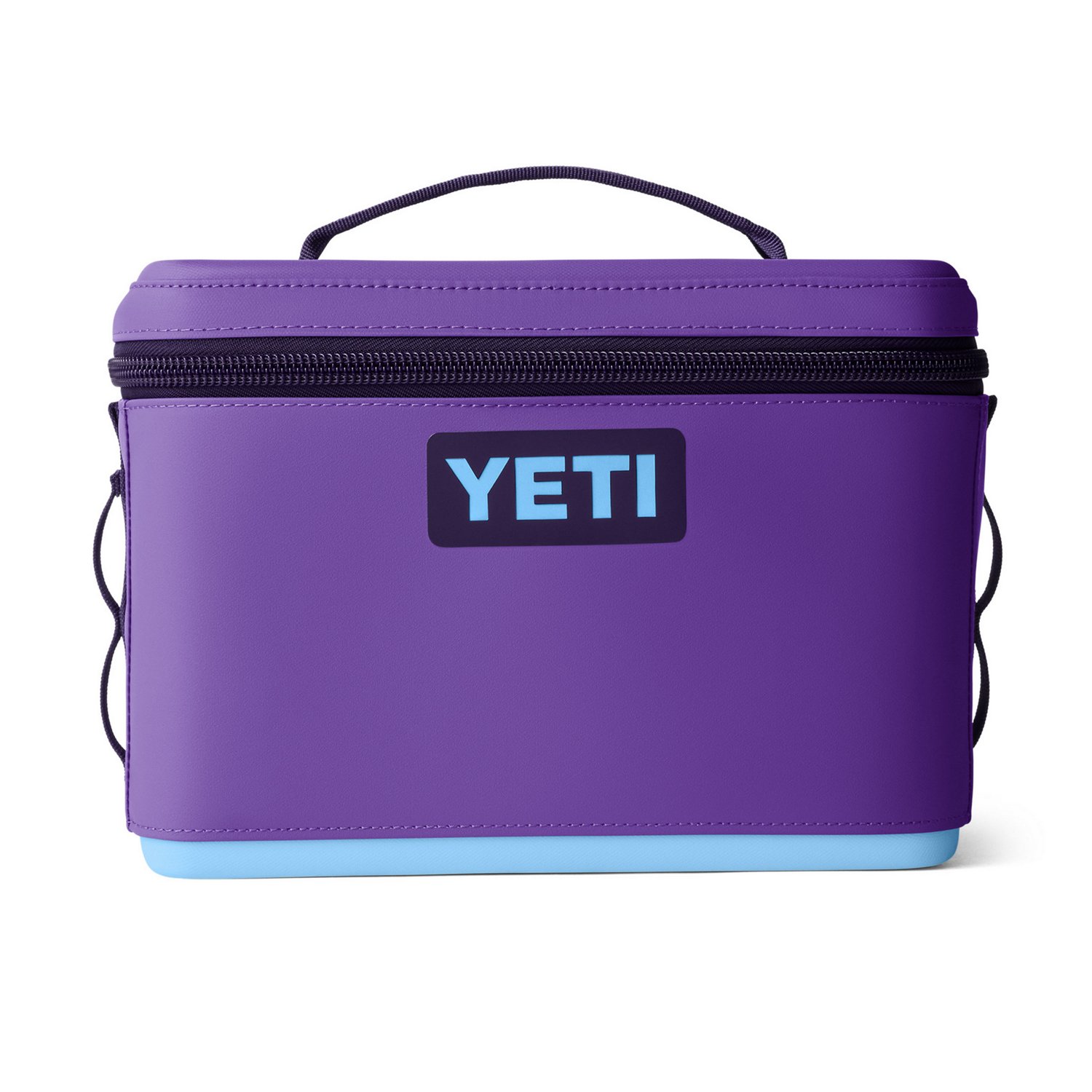 YETI Daytrip 9L Insulated Box