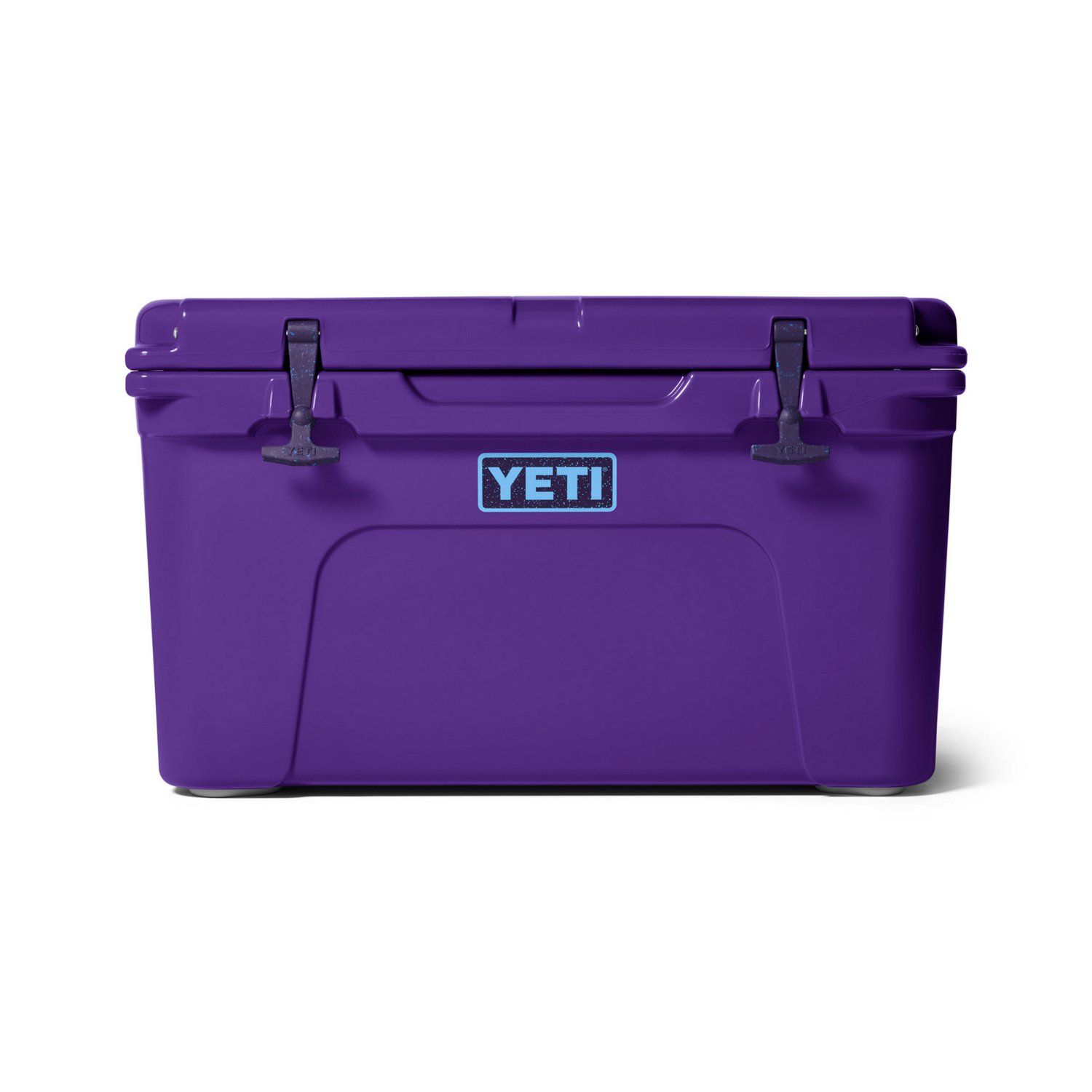 YETI Tundra 45 Cooler Sansujyuku sansujyuku.com