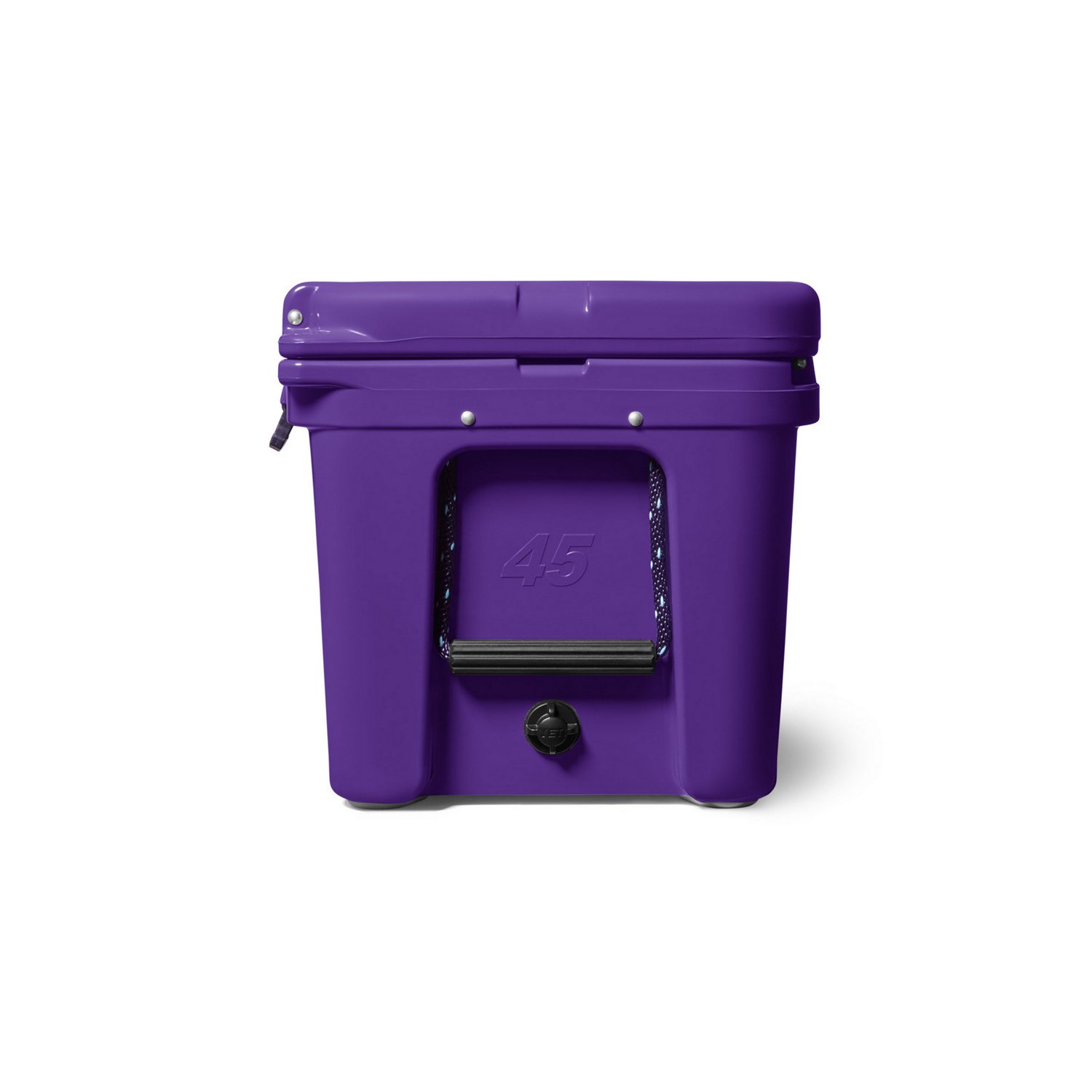 YETI Tundra 45 Cooler Sansujyuku sansujyuku.com