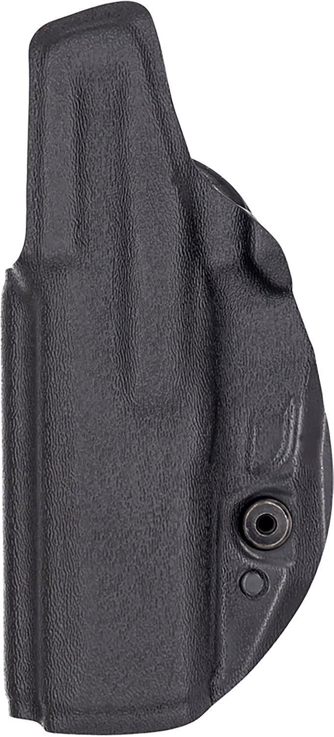 Safariland Glock 43/43X Species IWB Holster