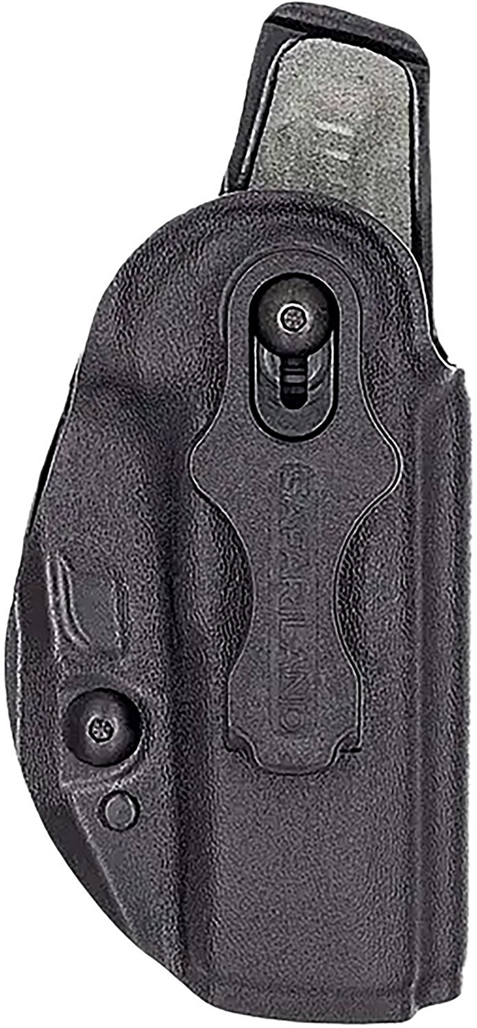 Safariland Glock 19 Species IWB Holster