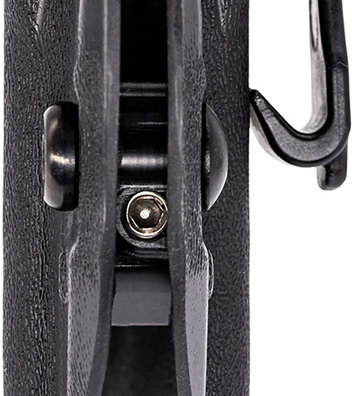 Safariland Species IWB Holster - view number 3
