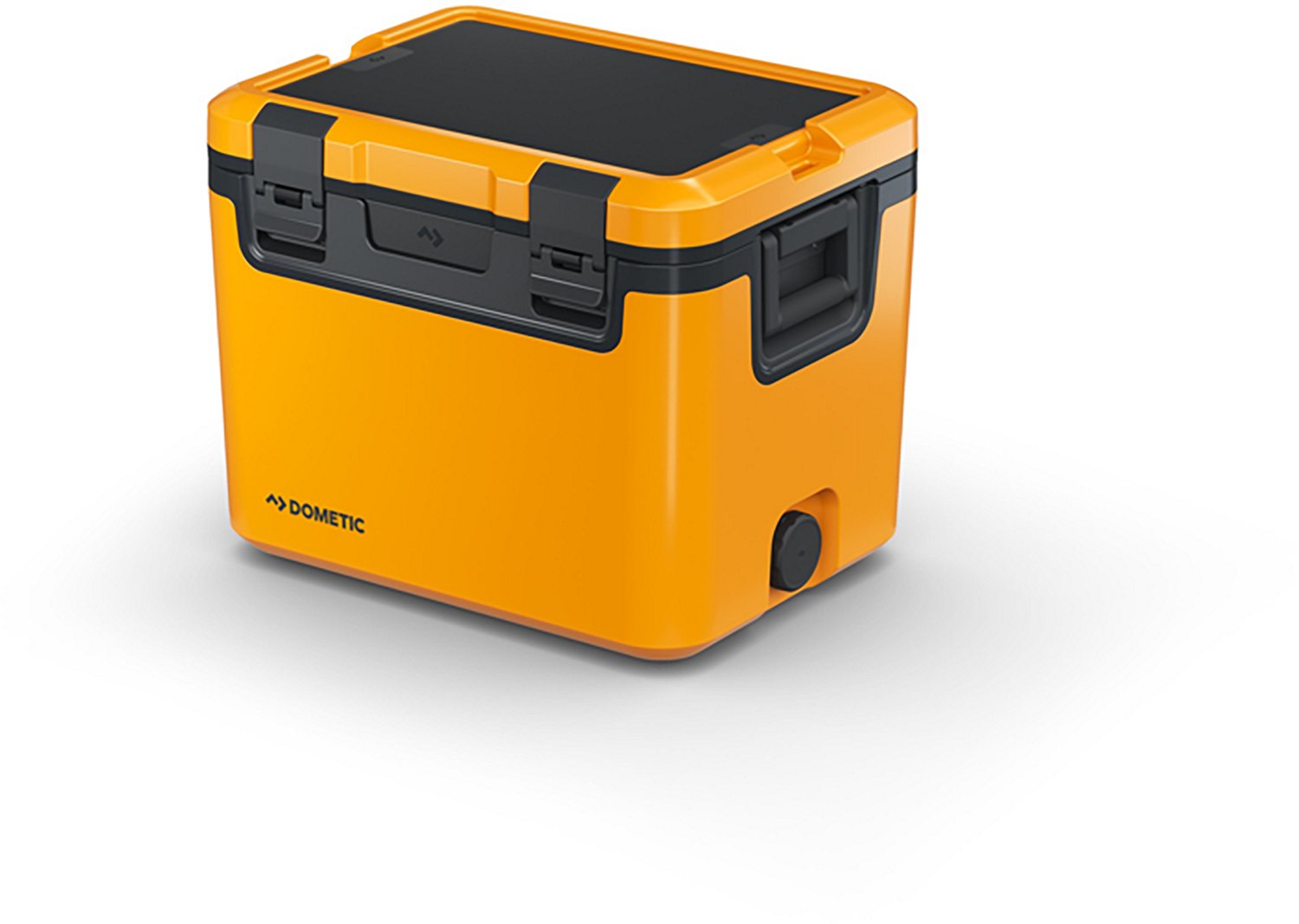Dometic Recon 41L Hardside Cooler - view number 2