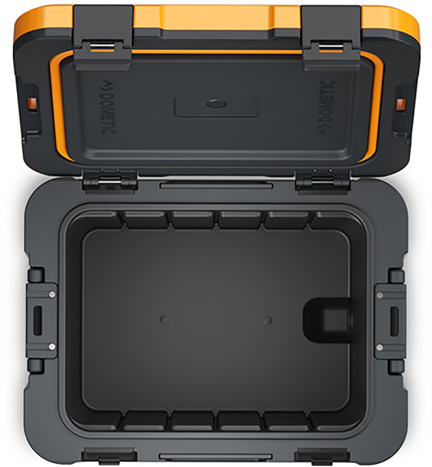 Dometic Recon 41L Hardside Cooler - view number 3