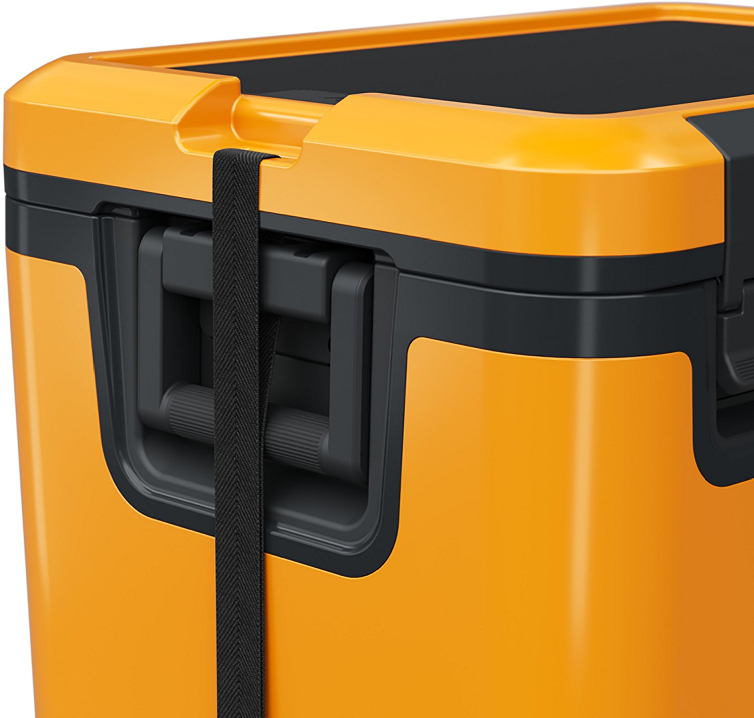 Dometic Recon 41L Hardside Cooler - view number 5