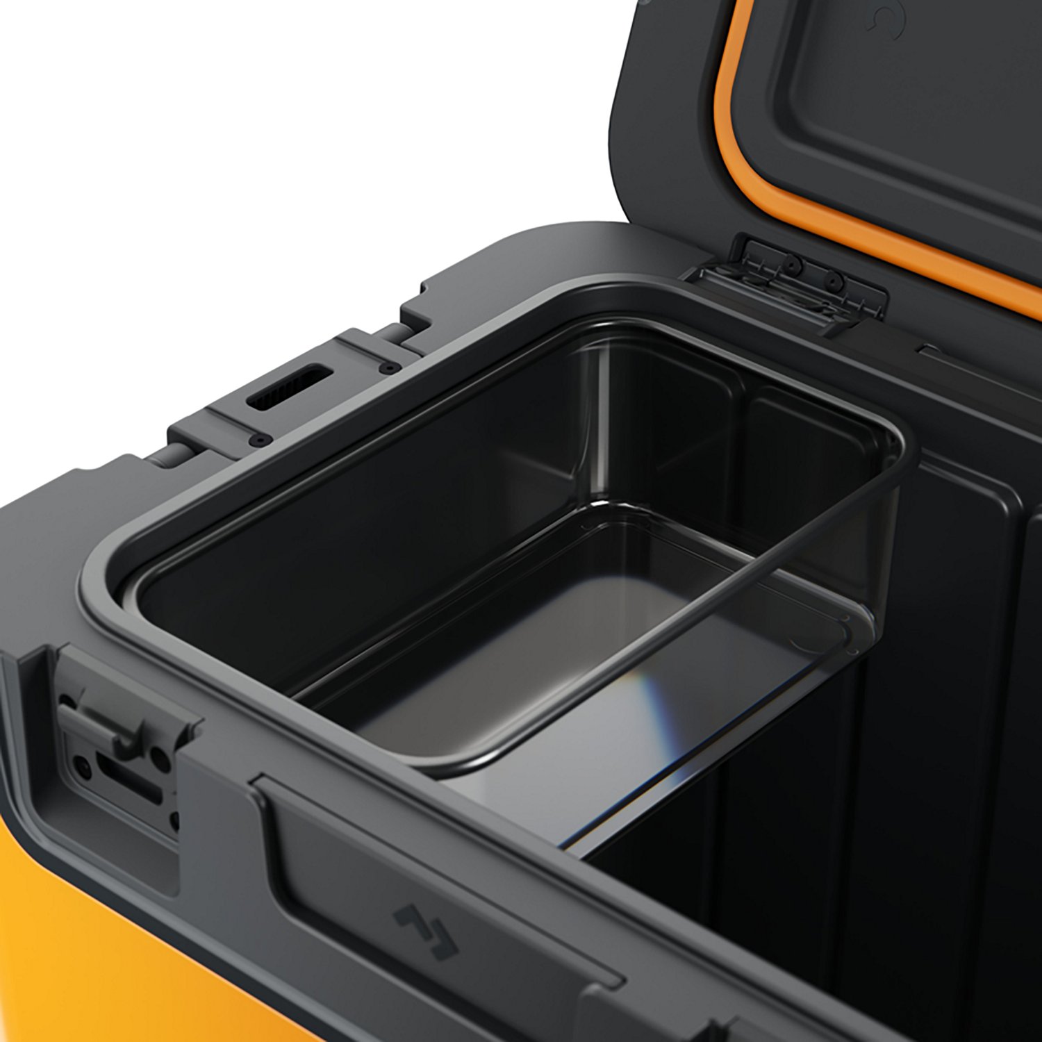 Dometic Recon 41L Hardside Cooler - view number 6