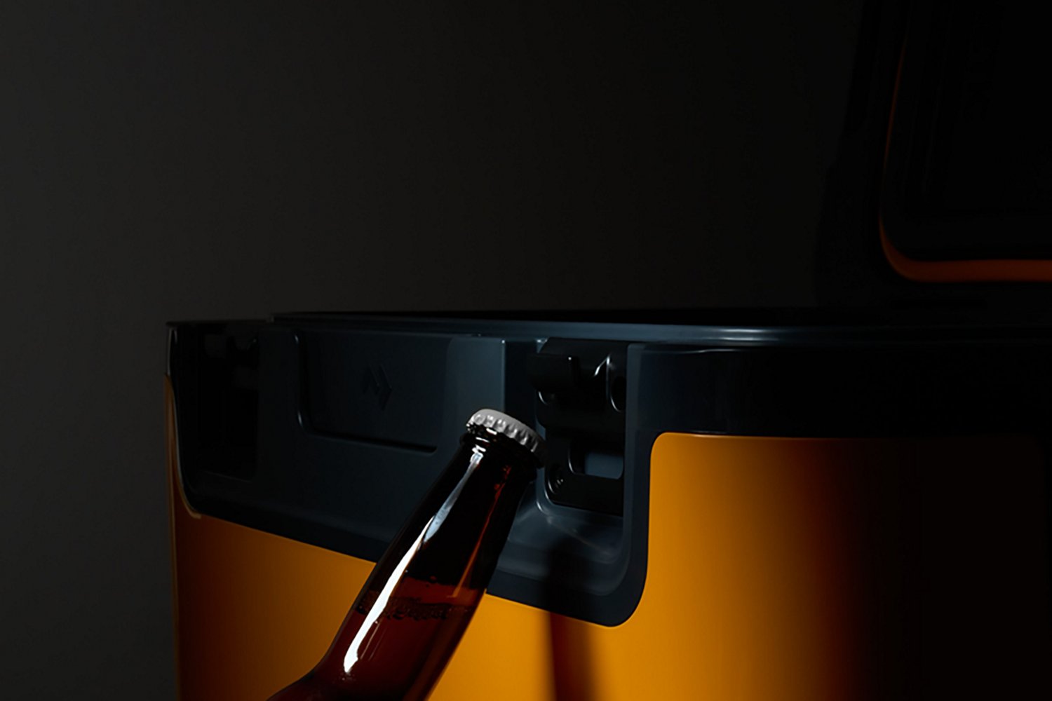 Dometic Recon 41L Hardside Cooler - view number 7