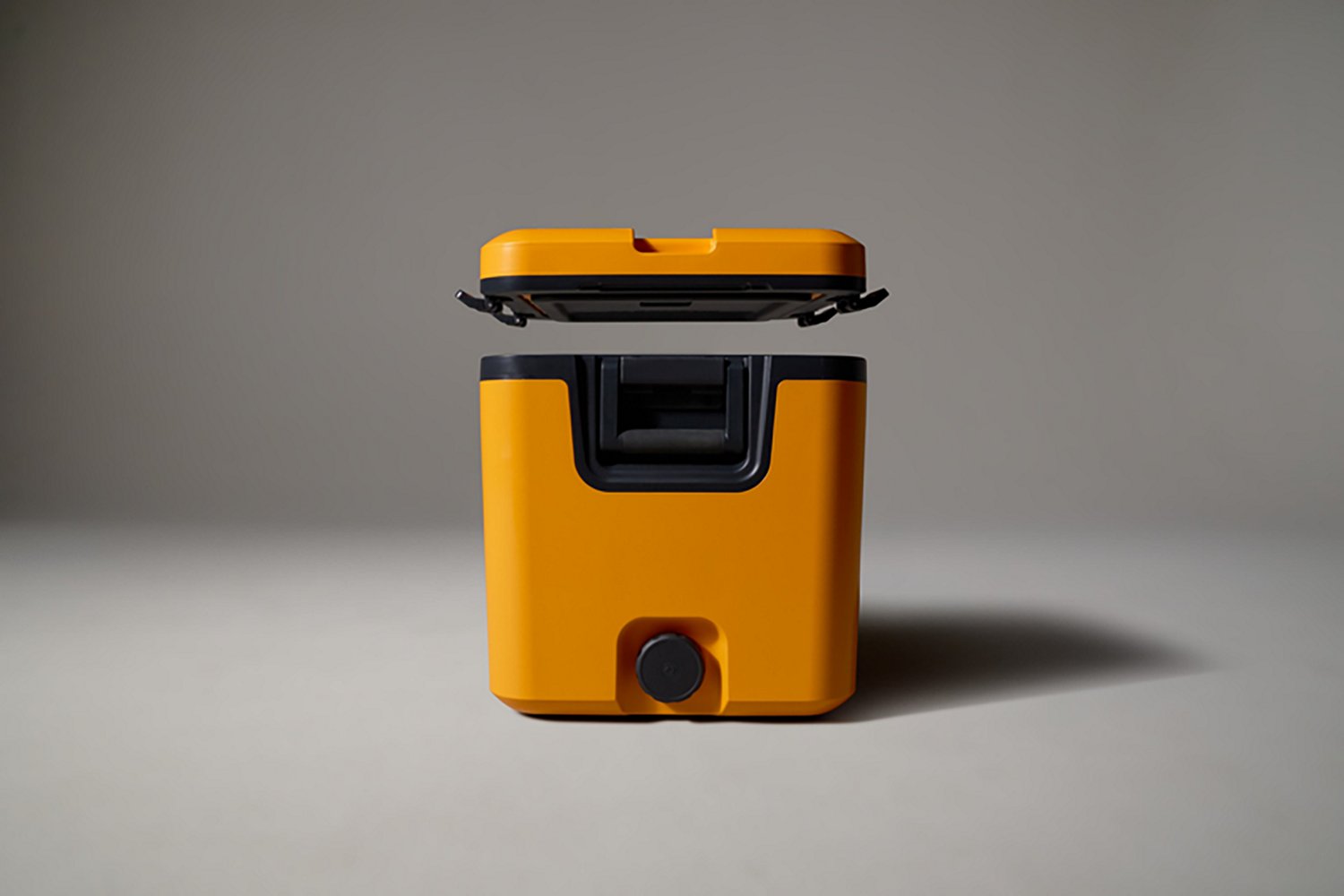 Dometic Recon 41L Hardside Cooler - view number 8