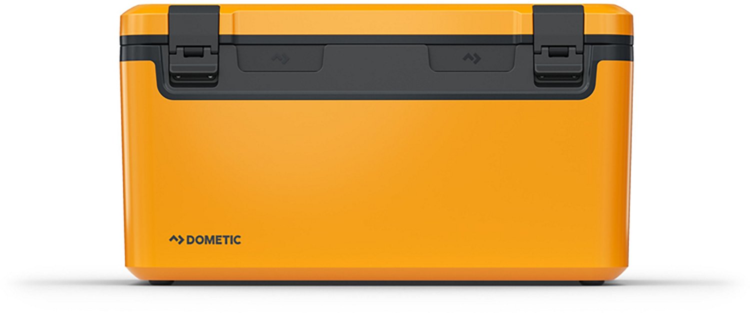 Dometic Recon 69L Hardside Cooler