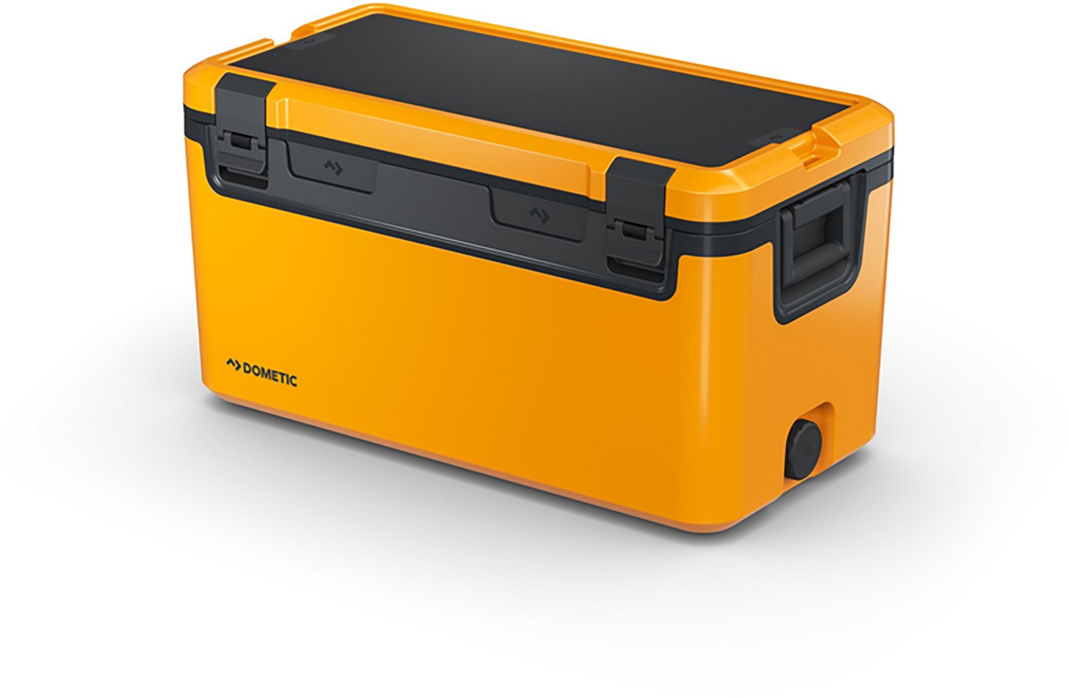 Dometic Recon 69L Hardside Cooler