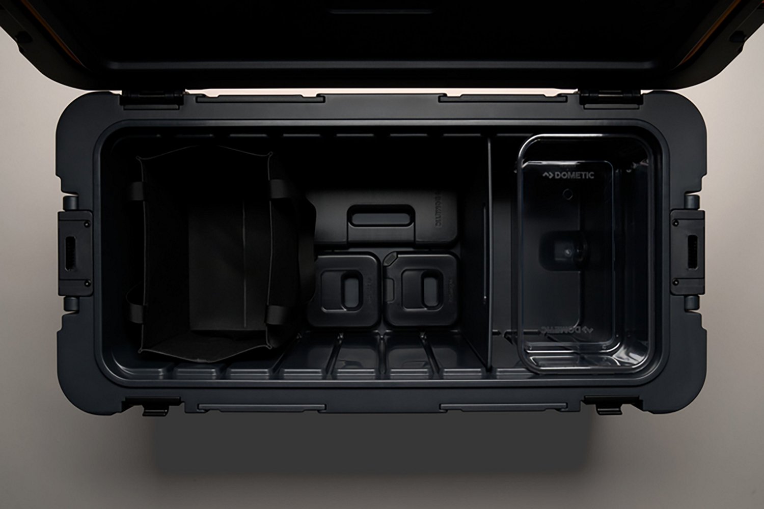 Dometic Recon 69L Hardside Cooler