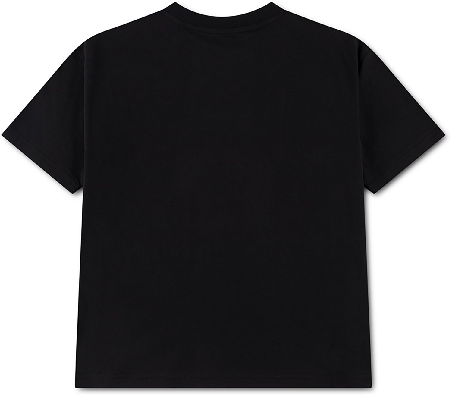 Jordan Boys' MJ Tapout T-shirt - view number 5