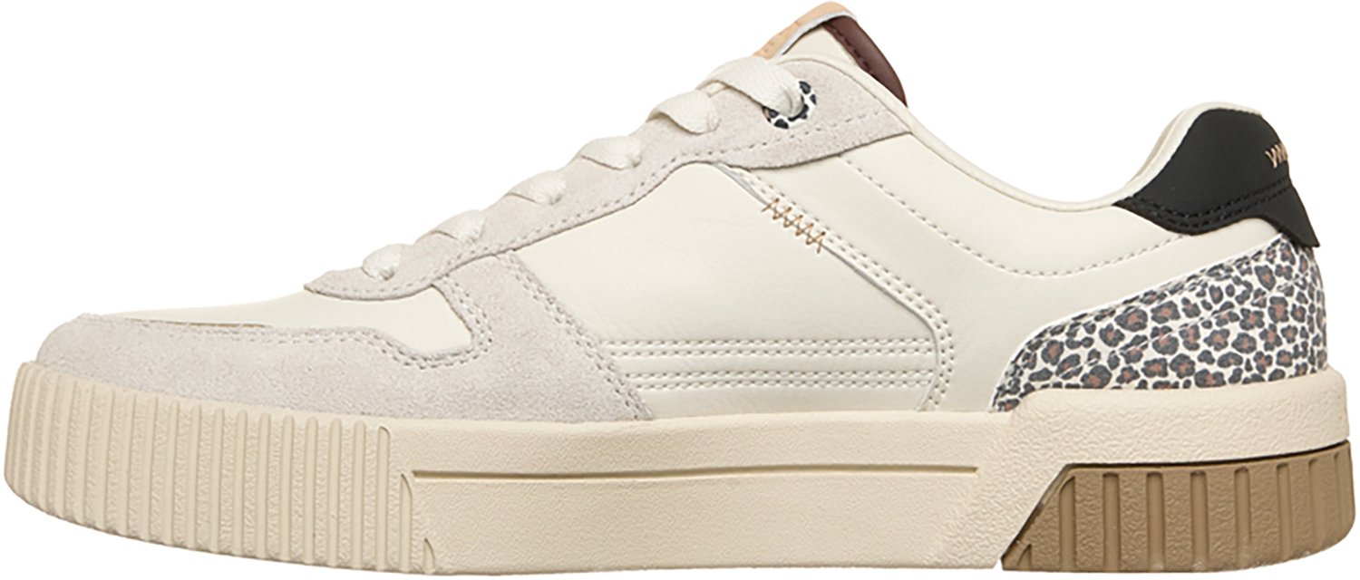 SKECHERS Women's Court Classic Jade Shoes - view number 2