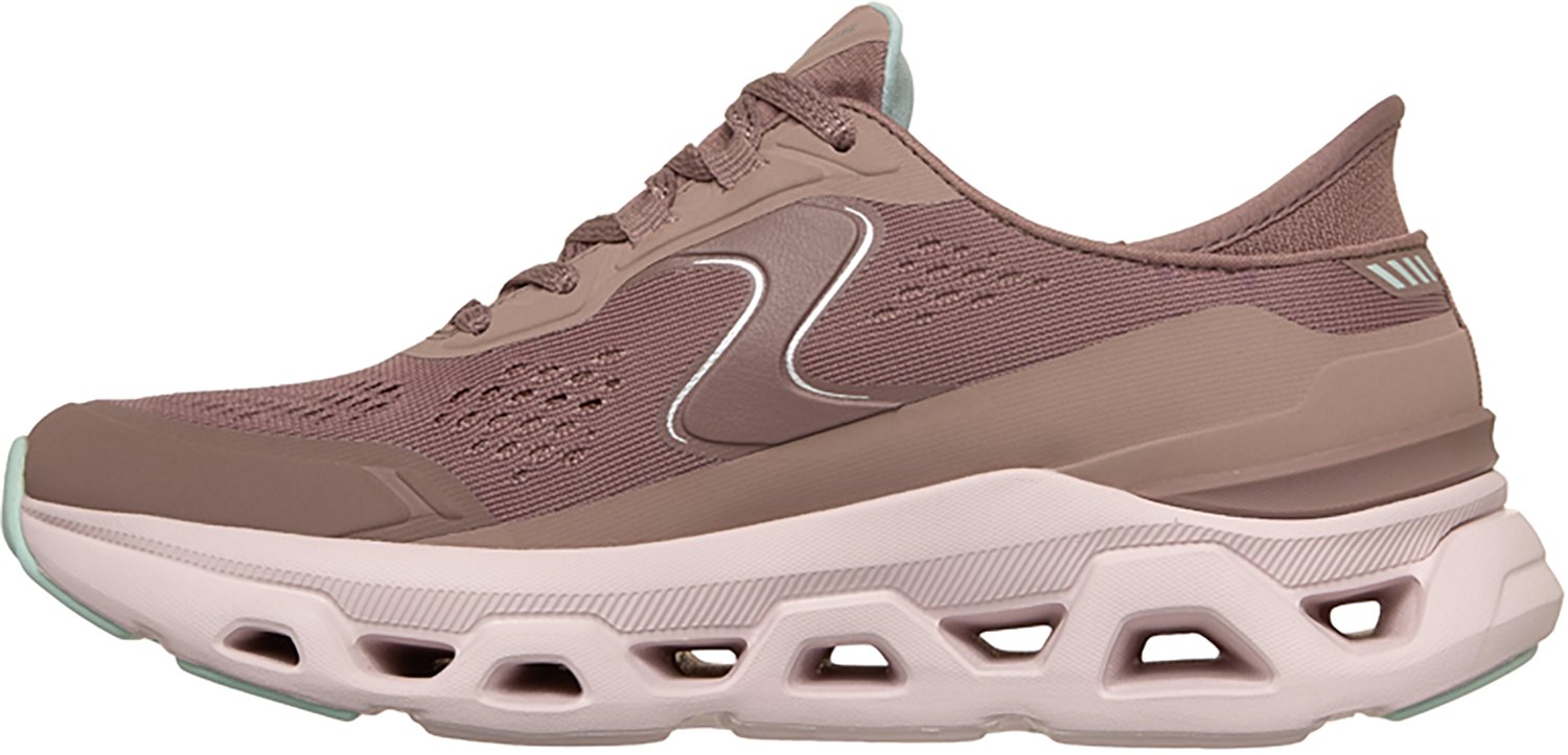 SKECHERS Women's Glidestep Slip-in Shoes - view number 2