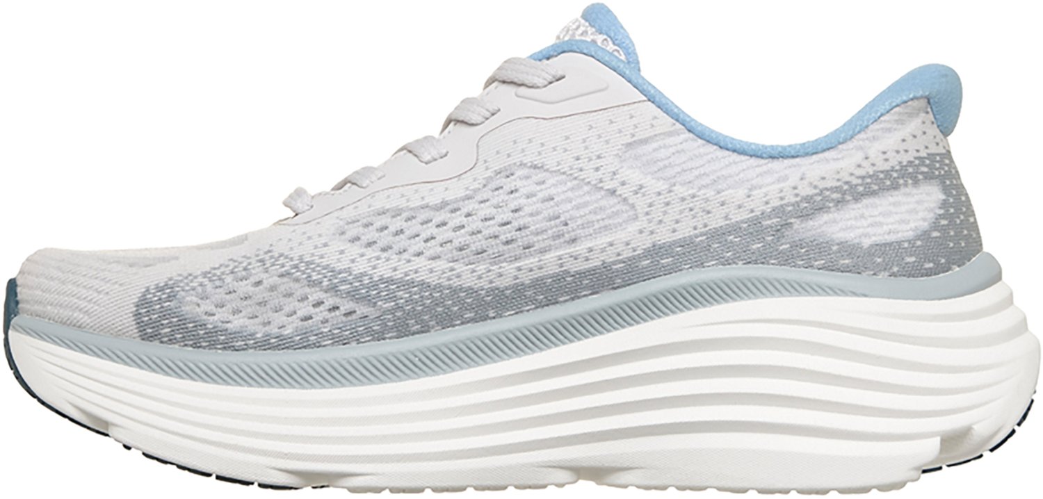SKECHERS Women's Max Cushioning Endeavour Running Shoes - view number 2