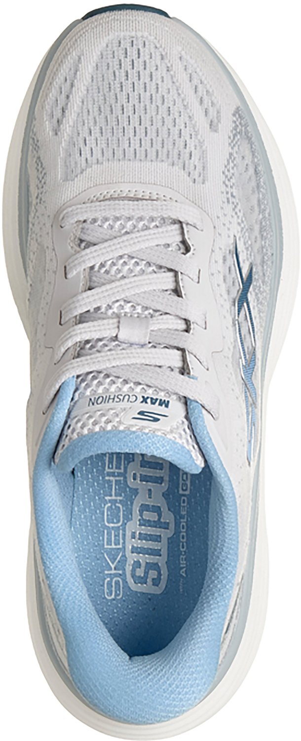 SKECHERS Women's Max Cushioning Endeavour Running Shoes - view number 5