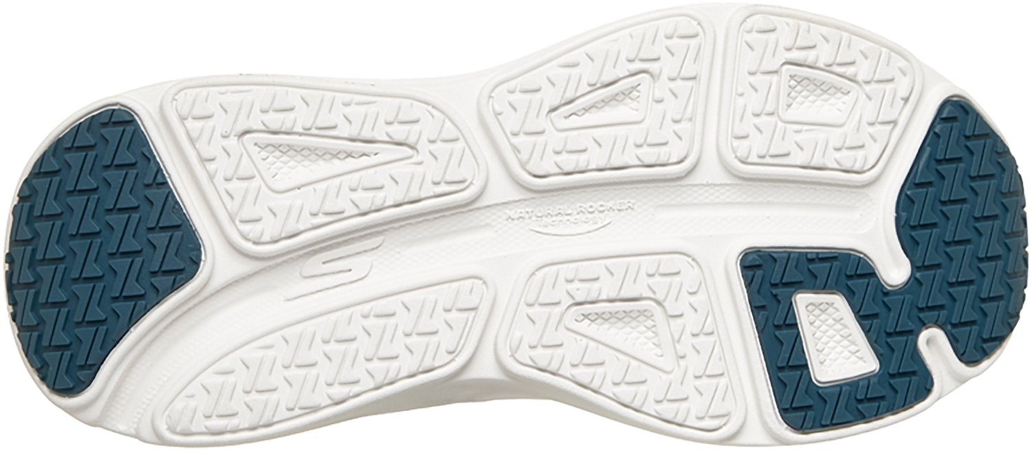 SKECHERS Women's Max Cushioning Endeavour Running Shoes - view number 6
