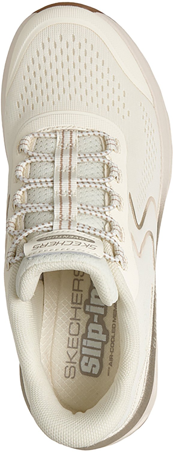 SKECHERS Women's Glidestep Slip-On Shoes - view number 5