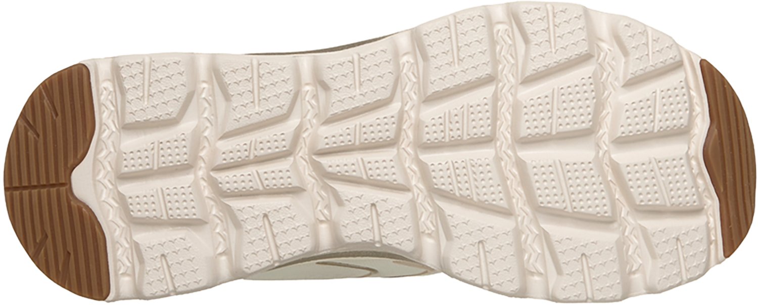 SKECHERS Women's Glidestep Slip-On Shoes - view number 6