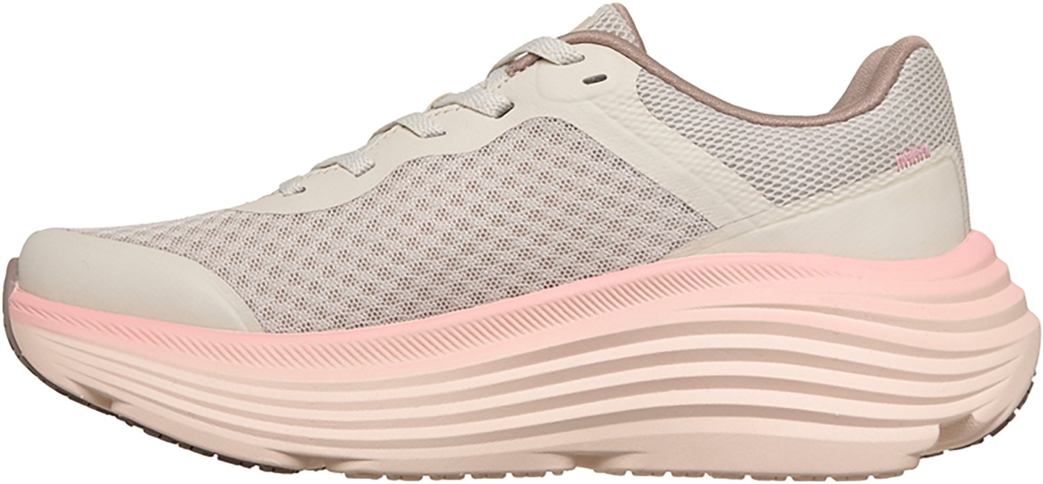 SKECHERS Women's Max Cushioning Endeavour Canova Running Shoes